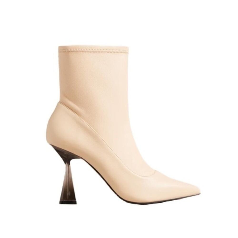 Ted Baker Women's Liya boot sz EU 38/ US 8